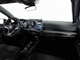 Volkswagen Golf R-Line 1.5 eTSI 150 PK DSG | LED | Panoramadak | Stoel & Stuurverwarming | Adaptieve Cruise Control | Achteruitrijcamera |
