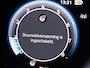 Volkswagen Golf R-Line 1.5 eTSI 150 PK DSG | LED | Panoramadak | Stoel & Stuurverwarming | Adaptieve Cruise Control | Achteruitrijcamera |