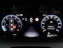 Volkswagen Golf R-Line 1.5 eTSI 150 PK DSG | LED | Panoramadak | Stoel & Stuurverwarming | Adaptieve Cruise Control | Achteruitrijcamera |