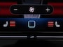 Volkswagen Golf R-Line 1.5 eTSI 150 PK DSG | LED | Panoramadak | Stoel & Stuurverwarming | Adaptieve Cruise Control | Achteruitrijcamera |
