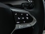 Volkswagen Golf R-Line 1.5 eTSI 150 PK DSG | LED | Panoramadak | Stoel & Stuurverwarming | Adaptieve Cruise Control | Achteruitrijcamera |