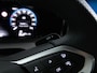 Volkswagen Golf R-Line 1.5 eTSI 150 PK DSG | LED | Panoramadak | Stoel & Stuurverwarming | Adaptieve Cruise Control | Achteruitrijcamera |