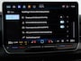 Volkswagen Golf R-Line 1.5 eTSI 150 PK DSG | LED | Panoramadak | Stoel & Stuurverwarming | Adaptieve Cruise Control | Achteruitrijcamera |