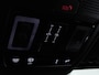 Volkswagen Golf R-Line 1.5 eTSI 150 PK DSG | LED | Panoramadak | Stoel & Stuurverwarming | Adaptieve Cruise Control | Achteruitrijcamera |