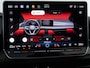 Volkswagen Golf R-Line 1.5 eTSI 150 PK DSG | LED | Panoramadak | Stoel & Stuurverwarming | Adaptieve Cruise Control | Achteruitrijcamera |