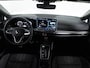 Volkswagen Golf R-Line 1.5 eTSI 150 PK DSG | LED | Panoramadak | Stoel & Stuurverwarming | Adaptieve Cruise Control | Achteruitrijcamera |