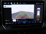 Volkswagen Golf R-Line 1.5 eTSI 150 PK DSG | LED | Panoramadak | Stoel & Stuurverwarming | Adaptieve Cruise Control | Achteruitrijcamera |