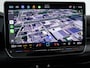 Volkswagen Golf R-Line 1.5 eTSI 150 PK DSG | LED | Panoramadak | Stoel & Stuurverwarming | Adaptieve Cruise Control | Achteruitrijcamera |