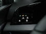 Volkswagen Golf R-Line 1.5 eTSI 150 PK DSG | LED | Panoramadak | Stoel & Stuurverwarming | Adaptieve Cruise Control | Achteruitrijcamera |