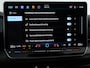 Volkswagen Golf R-Line 1.5 eTSI 150 PK DSG | LED | Panoramadak | Stoel & Stuurverwarming | Adaptieve Cruise Control | Achteruitrijcamera |