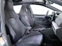Volkswagen Golf R-Line 1.5 eTSI 150 PK DSG | LED | Panoramadak | Stoel & Stuurverwarming | Adaptieve Cruise Control | Achteruitrijcamera |