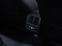 Volkswagen Golf R-Line 1.5 eTSI 150 PK DSG | LED | Panoramadak | Stoel & Stuurverwarming | Adaptieve Cruise Control | Achteruitrijcamera |