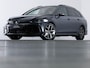 Volkswagen Golf R-Line 1.5 eTSI 150 PK DSG | LED | Panoramadak | Stoel & Stuurverwarming | Adaptieve Cruise Control | Achteruitrijcamera |