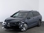 Volkswagen Golf R-Line 1.5 eTSI 150 PK DSG | LED | Panoramadak | Stoel & Stuurverwarming | Adaptieve Cruise Control | Achteruitrijcamera |