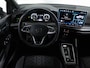 Volkswagen Golf R-Line 1.5 eTSI 150 PK DSG | LED | Panoramadak | Stoel & Stuurverwarming | Adaptieve Cruise Control | Achteruitrijcamera |