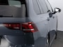 Volkswagen Golf R-Line 1.5 eTSI 150 PK DSG | LED | Panoramadak | Stoel & Stuurverwarming | Adaptieve Cruise Control | Achteruitrijcamera |