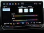 Volkswagen Golf R-Line 1.5 eTSI 150 PK DSG | LED | Panoramadak | Stoel & Stuurverwarming | Adaptieve Cruise Control | Achteruitrijcamera |