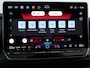 Volkswagen Golf R-Line 1.5 eTSI 150 PK DSG | LED | Panoramadak | Stoel & Stuurverwarming | Adaptieve Cruise Control | Achteruitrijcamera |