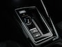 Volkswagen Golf R-Line 1.5 eTSI 150 PK DSG | LED | Panoramadak | Stoel & Stuurverwarming | Adaptieve Cruise Control | Achteruitrijcamera |