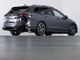 Volkswagen Golf R-Line 1.5 eTSI 150 PK DSG | LED | Panoramadak | Stoel & Stuurverwarming | Adaptieve Cruise Control | Achteruitrijcamera |