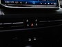 Volkswagen Golf R-Line 1.5 eTSI 150 PK DSG | LED | Panoramadak | Stoel & Stuurverwarming | Adaptieve Cruise Control | Achteruitrijcamera |