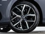 Volkswagen Golf R-Line 1.5 eTSI 150 PK DSG | LED | Panoramadak | Stoel & Stuurverwarming | Adaptieve Cruise Control | Achteruitrijcamera |