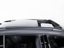 Volkswagen Golf R-Line 1.5 eTSI 150 PK DSG | LED | Panoramadak | Stoel & Stuurverwarming | Adaptieve Cruise Control | Achteruitrijcamera |