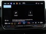 Volkswagen Golf R-Line 1.5 eTSI 150 PK DSG | LED | Panoramadak | Stoel & Stuurverwarming | Adaptieve Cruise Control | Achteruitrijcamera |