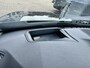 BMW 3-Serie Touring 328i High Ex PANO|Hud|TrkHk|Leder