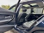 BMW 3-Serie Touring 328i High Ex PANO|Hud|TrkHk|Leder
