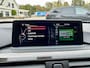 BMW 3-Serie Touring 328i High Ex PANO|Hud|TrkHk|Leder