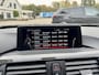 BMW 3-Serie Touring 328i High Ex PANO|Hud|TrkHk|Leder