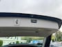 BMW 3-Serie Touring 328i High Ex PANO|Hud|TrkHk|Leder