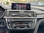 BMW 3-Serie Touring 328i High Ex PANO|Hud|TrkHk|Leder