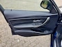 BMW 3-Serie Touring 328i High Ex PANO|Hud|TrkHk|Leder