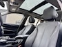 BMW 3-Serie Touring 328i High Ex PANO|Hud|TrkHk|Leder