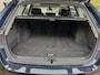 BMW 3-Serie Touring 328i High Ex PANO|Hud|TrkHk|Leder