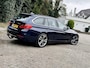 BMW 3-Serie Touring 328i High Ex PANO|Hud|TrkHk|Leder
