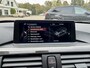 BMW 3-Serie Touring 328i High Ex PANO|Hud|TrkHk|Leder