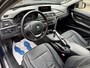 BMW 3-Serie Touring 328i High Ex PANO|Hud|TrkHk|Leder