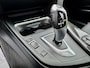 BMW 3-Serie Touring 328i High Ex PANO|Hud|TrkHk|Leder