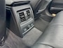 BMW 3-Serie Touring 328i High Ex PANO|Hud|TrkHk|Leder