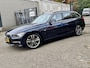 BMW 3-Serie Touring 328i High Ex PANO|Hud|TrkHk|Leder