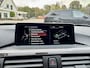 BMW 3-Serie Touring 328i High Ex PANO|Hud|TrkHk|Leder