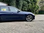 BMW 3-Serie Touring 328i High Ex PANO|Hud|TrkHk|Leder