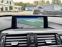 BMW 3-Serie Touring 328i High Ex PANO|Hud|TrkHk|Leder