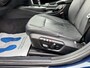 BMW 3-Serie Touring 328i High Ex PANO|Hud|TrkHk|Leder