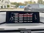 BMW 3-Serie Touring 328i High Ex PANO|Hud|TrkHk|Leder
