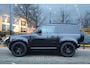 Land Rover Defender P 525 90 5.0 V 8 Overfinch