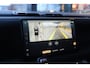 Land Rover Defender P 525 90 5.0 V 8 Overfinch